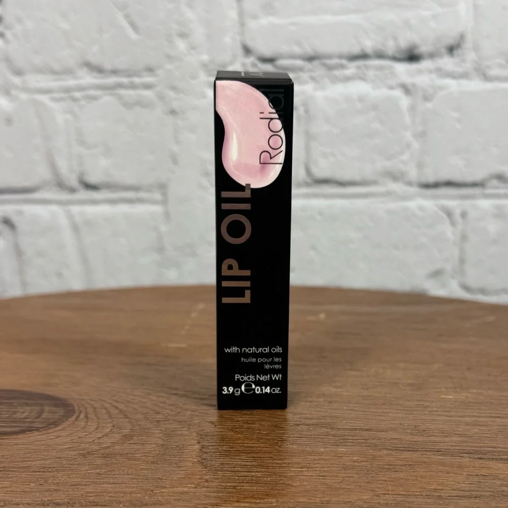 Rodial nib unopened